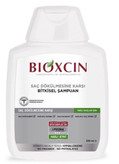 شامپو کلاسیک HERBAL بیوکسین ضد ریزش مخصوص موی چرب 300 میل