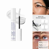 سرم تقویت مژه و ابرو دکتر آلتیا Dr.Althea حاوی بیوتین و پپتاید حجم 9 میل