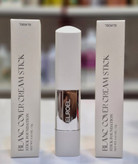 کرم پودر جادویی استیکی الروئل Elroel مدل Blanc Cover Cream Stick اورجینال