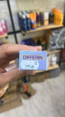 ژل ضد جوش دیفرین آداپالن اصل فرانسه