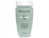 شامپو کراستاس Kerastase لاین اسپسفیک SPECIFIQUE سری Bain Divalent حجم 250 میل | مخصوص موی چرب