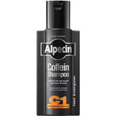 شامپو ضد ریزش مو آلپسین Alpecin C1
