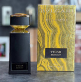 عطر ادکلن بولگاری له جم تایگار اکستریت