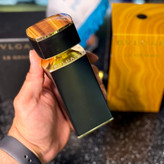 عطر ادکلن بولگاری له جم تایگار اکستریت