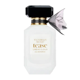 عطر ادکلن ویکتوریا سکرت تیس کرم کلود باکس اورجینال مستر کوالیتی حجم ۱۰۰میل