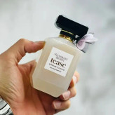 عطر ادکلن ویکتوریا سکرت تیس کرم کلود باکس اورجینال مستر کوالیتی حجم ۱۰۰میل