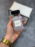 عطر ادکلن ویکتوریا سکرت تیس کرم کلود باکس اورجینال مستر کوالیتی حجم ۱۰۰میل