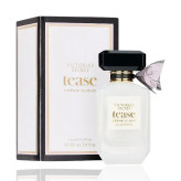 عطر ادکلن ویکتوریا سکرت تیس کرم کلود باکس اورجینال مستر کوالیتی حجم ۱۰۰میل