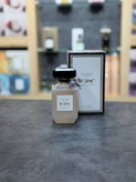 عطر ادکلن ویکتوریا سکرت تیس کرم کلود باکس اورجینال مستر کوالیتی حجم ۱۰۰میل