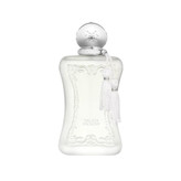 عطر ادکلن زنانه مارلی والایا اکسکلوسیف هارد باکس مستر کوالتی حجم ۷۵میل
