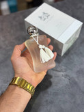 عطر ادکلن زنانه مارلی والایا اکسکلوسیف هارد باکس مستر کوالتی حجم ۷۵میل