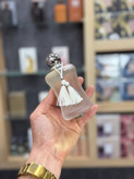 عطر ادکلن زنانه مارلی والایا اکسکلوسیف هارد باکس مستر کوالتی حجم ۷۵میل